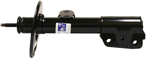 Monroe Shocks & Struts OESpectrum 72620 Suspension Strut