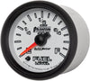 Auto Meter 7510 Phantom II 2-1/16