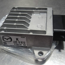 Mazda L32E-18-9E1D Auto Trans Control Unit