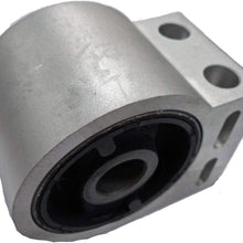 Dorman - OE Solutions 531-416 Suspension Control Arm Bushing