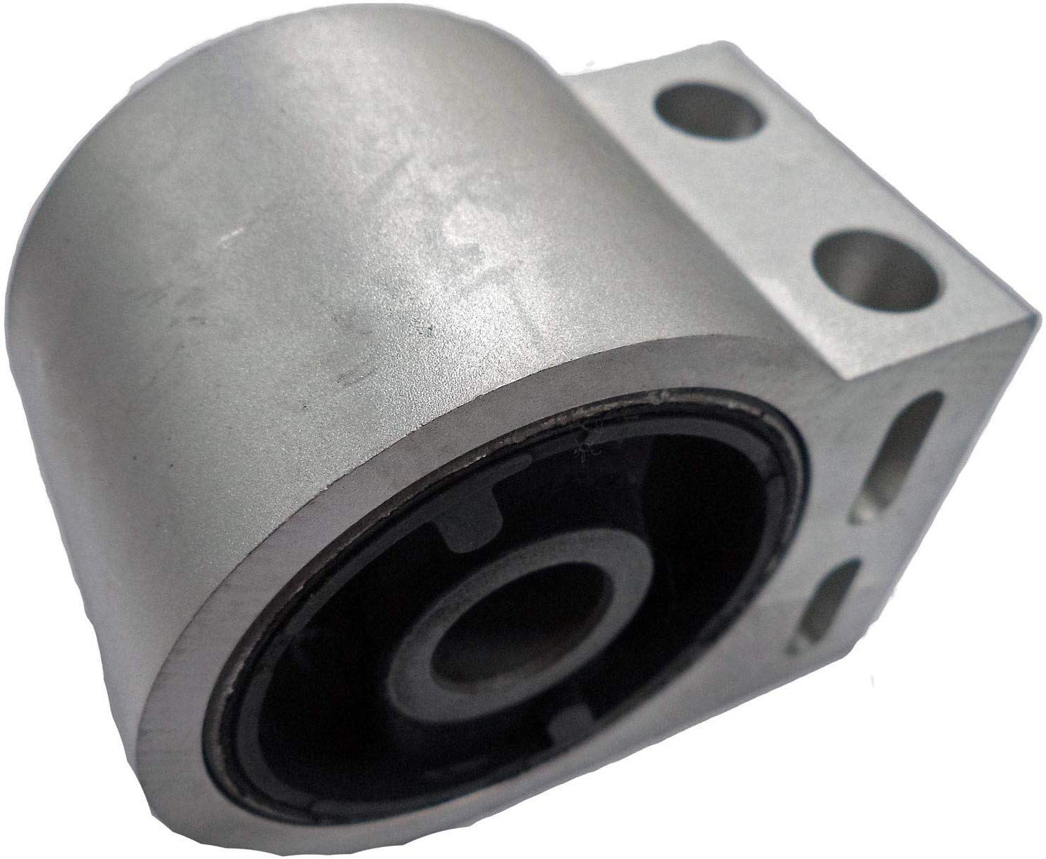 Dorman - OE Solutions 531-416 Suspension Control Arm Bushing