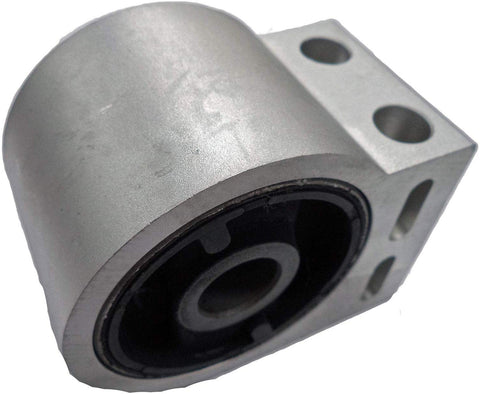 Dorman - OE Solutions 531-416 Suspension Control Arm Bushing