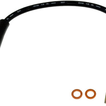 Dorman H380352 Hydraulic Brake Hose