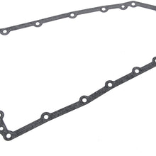 GM Genuine Parts 19316512 Automatic Transmission Fluid Pan Gasket