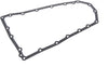 GM Genuine Parts 19316512 Automatic Transmission Fluid Pan Gasket