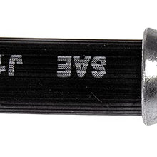 DORMAN H621879 Hydraulic Clutch Hose