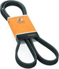 ContiTech PK060882 Serpentine Belt