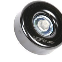 ACDelco 12669569 GM Original Equipment LC9 5.3L Drive Belt Idler Pulley