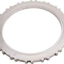 ACDelco 24202652 GM Original Equipment Automatic Transmission 8.653 mm Forward Clutch Backing Plate