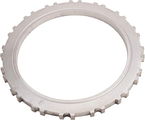 ACDelco 24202652 GM Original Equipment Automatic Transmission 8.653 mm Forward Clutch Backing Plate
