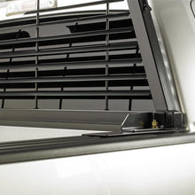 Back rack 30111 Mounting Kit