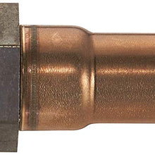 Spectra Premium OS5576 Oxygen Sensor
