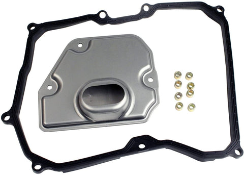 Beck Arnley 044-0373 Auto Transmission Filter Kit