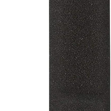 Spectra Premium 1010125 A/C Evaporator