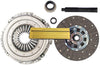 EFT HD CLUTCH KIT WORKS WITH CHEVY C40 C50 C60 C70 GMC C6000 C7000 4.8L 5.7L 6.0L 7.0L