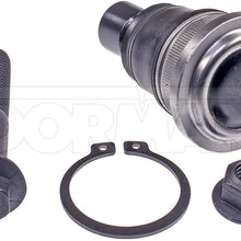 DORMAN BJ69225XL Suspension Ball Joint