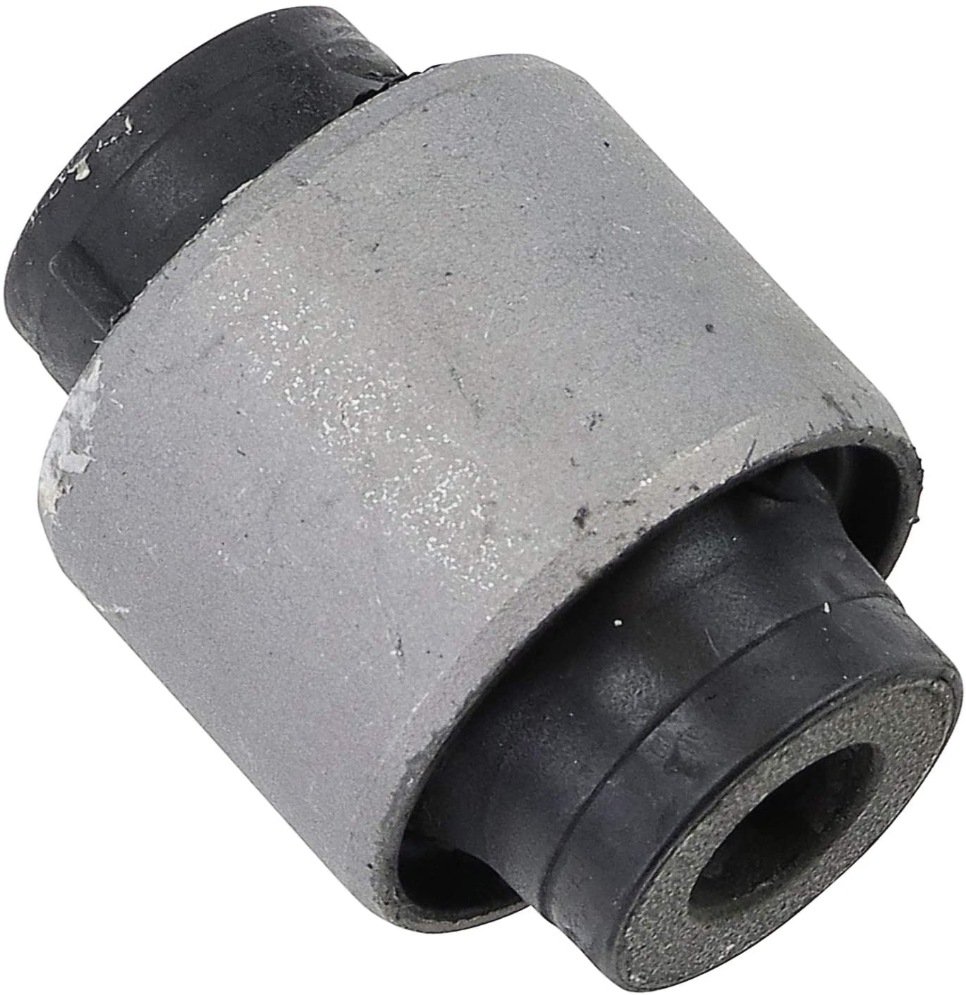 Beck Arnley 101-5940 Control Arm Bushing