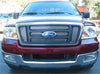 Street Scene 950-77775 Speed Grille Main Grille Insert