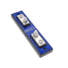 SMD Single XL2 ANL Fuse Block (Aluminum)