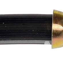 Dorman H621064 Hydraulic Brake Hose