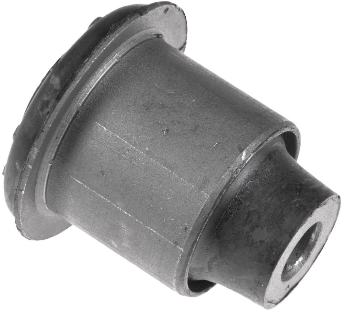Control Arm Trailing Bushing Front Rear Lower compatible with HONDA VII VIII 51393-SDA-A02