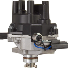 Spectra Premium NS30 Distributor