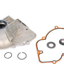 ACDelco 96042860 GM Original Equipment Automatic Transmission Case Rear Extension with Seal