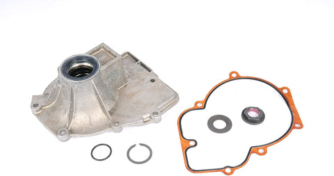 ACDelco 96042860 GM Original Equipment Automatic Transmission Case Rear Extension with Seal