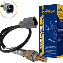 Kwiksen 234-4630 Oxygen Sensor Upstream Sensor 1 Replacement for Lexus GS300 IS300 3.0L Cylinder 4, 5, 6 2001 2002 2003 2004 2005