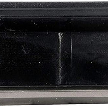 Dorman 74375 Dashboard Compartment Latch for Select Chevrolet / GMC Models