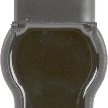 Delphi GN10322 Ignition Coil