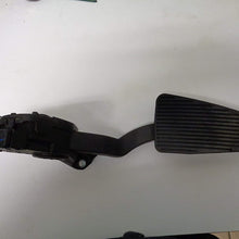 Mopar 6804 3161AC, Accelerator Pedal Sensor