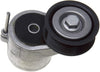 ACDelco 38436 Professional Automatic Belt Tensioner and Pulley Assembly