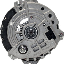 Quality-Built 7877403 Premium Alternator - Remanufactured