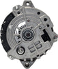 Quality-Built 7877403 Premium Alternator - Remanufactured