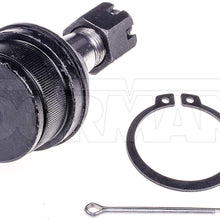 DORMAN B7401PR Ball Joint