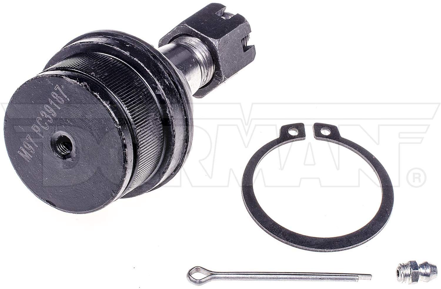 DORMAN B7401PR Ball Joint