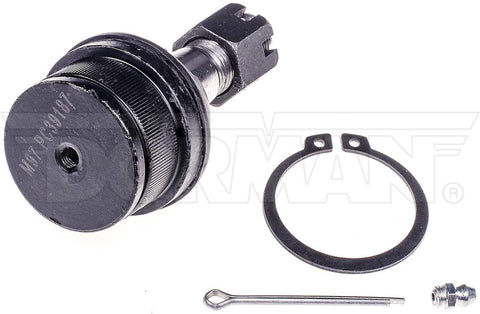 DORMAN B7401PR Ball Joint