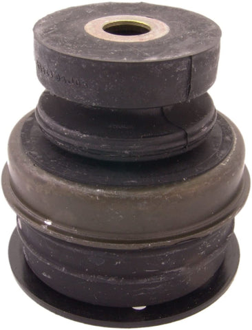 95520Vb005 - Body Bushing For Nissan