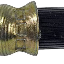 Dorman H621031 Hydraulic Brake Hose