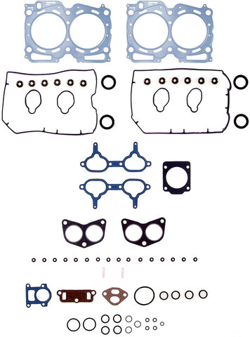 Fel-Pro HS26167PT2 Head Gasket Set