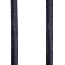 ECCPP Rear Sway Bar Link Stabilizer for 1997-2004 Dodge Dakota 1997-2006 Jeep TJ Wrangler 2PCS K80244