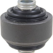 TRW JBU2007 Control Arm Bushing