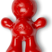 Little Joe 96407 Cherry Scent, Car Air Freshener, Clips to A/C Air Vent, Alcohol-Free Fragrance Oil, Non-Hazardous and Non-Toxic Plastic, Set of 1
