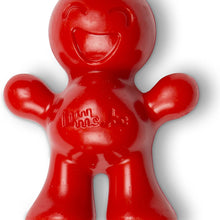 Little Joe 96407 Cherry Scent, Car Air Freshener, Clips to A/C Air Vent, Alcohol-Free Fragrance Oil, Non-Hazardous and Non-Toxic Plastic, Set of 1
