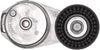 Acdelco 39299 Professional Accessory Drive Belt Tensioner Assembly, 1 Pack