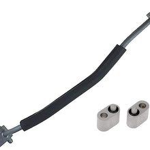 Dorman 626-591 Engine Heater Hose Assembly for Select Models