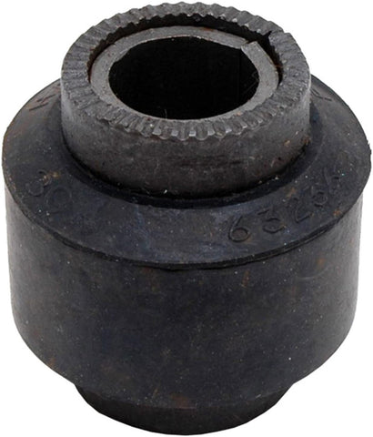ACDelco 45G11034 Professional Suspension Control Arm Bushing