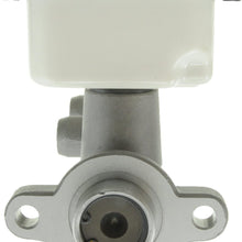 Dorman M390258 New Brake Master Cylinder