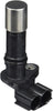 Denso 196-1116 Crankshaft Sensor